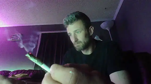 Snapshot of HungStud4You chatting on 03.21.25 HungStud4You online show from 03.21.25