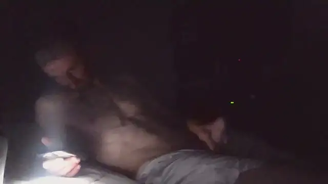 Snapshot of HungStud4You chatting on 09.28.25 HungStud4You online show from 09.28.25