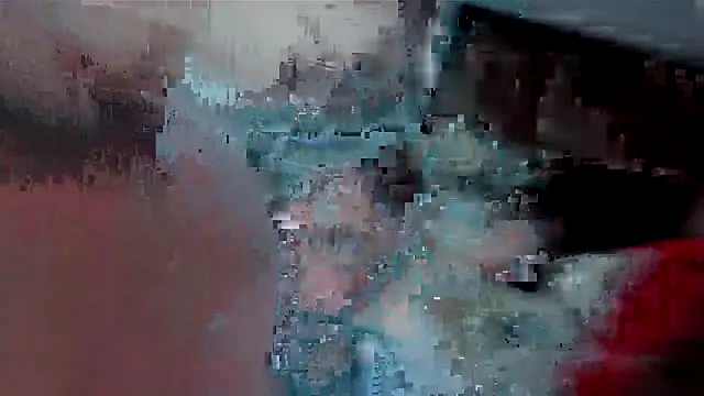 Snapshot of HungStud4You chatting on 11.13.25 HungStud4You online show from 11.13.25