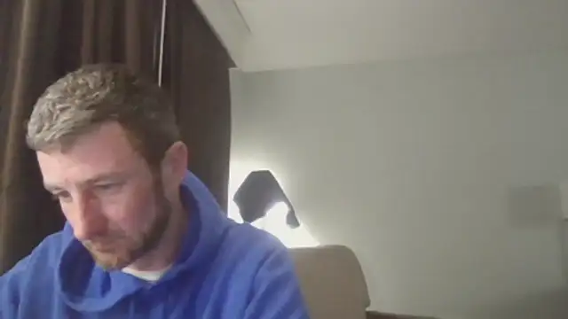 Snapshot of HungStud4You chatting on 03.03.26 HungStud4You online show from 03.03.26