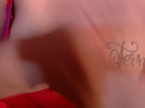 chanel love online show from 11.10.25