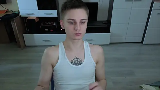 angryzan online show from 11.17.25