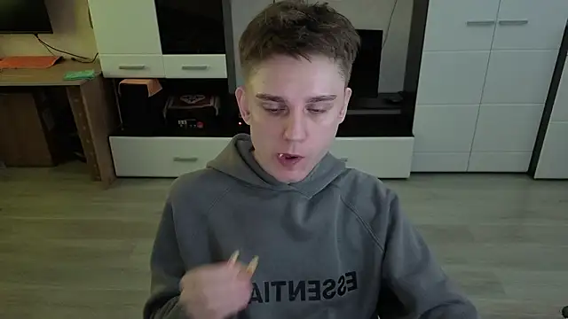 angryzan online show from 02.05.26