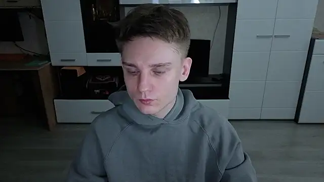 angryzan online show from 02.13.26