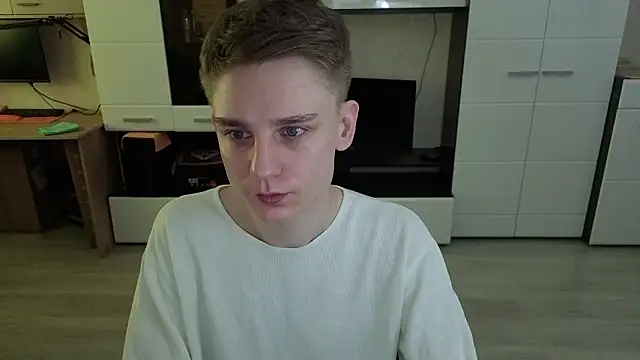 angryzan online show from 02.26.26