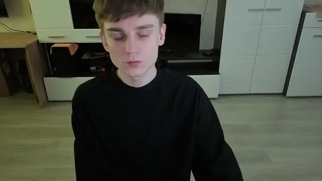 angryzan online show from 04.07.26