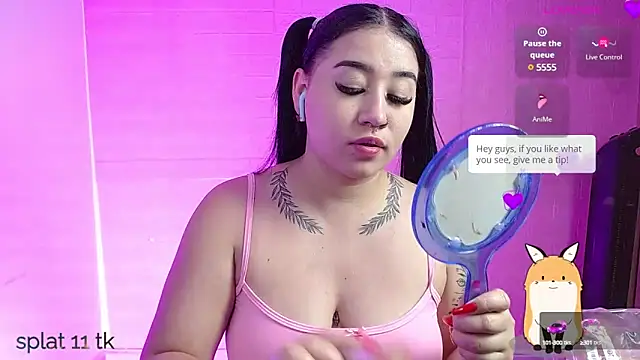  hooly online show from 01.16.25