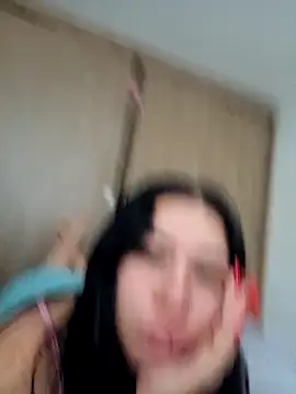  hooly online show from 01.22.25