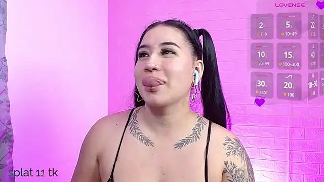  hooly online show from 02.06.25