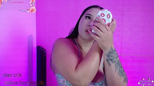  hooly online show from 10.06.25