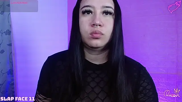  hooly online show from 01.18.26