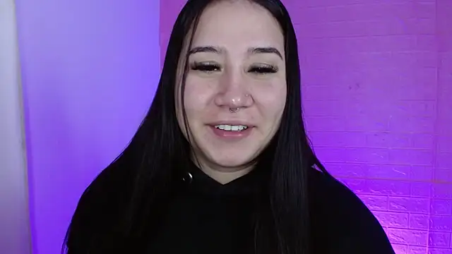  hooly online show from 02.27.26