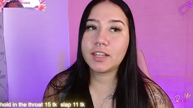  hooly online show from 03.27.26