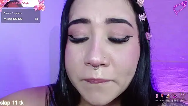  hooly online show from 04.16.26