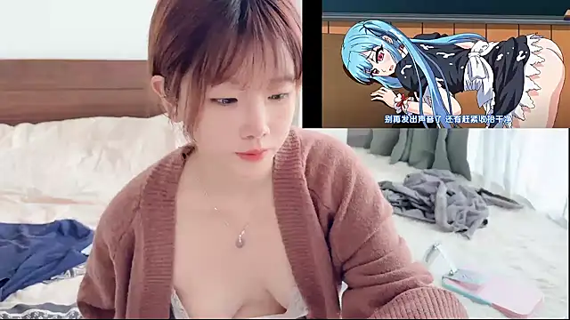 linko12334 online show from 12.02.24