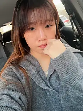 linko12334 online show from 01.05.25