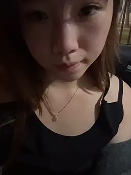 linko12334 online show from 01.05.25