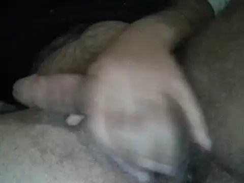 Snapshot of Hairyarabguy chatting on 12.07.24 Hairyarabguy online show from 12.07.24