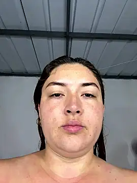 Snapshot of Sofia_Queen17 chatting on 01.09.26 Sofia Queen17 online show from 01.09.26