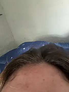 Sofia Queen17 online show from 04.01.26