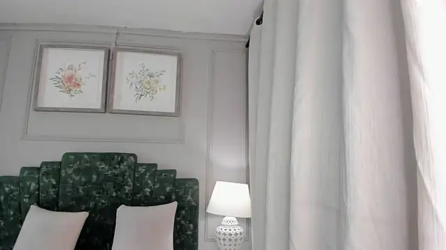 ana beckett online show from 12.22.25