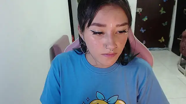 littleangel1 m online show from 01.08.26