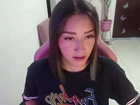 littleangel1 m online show from 07.14.26