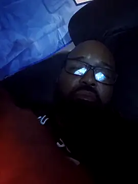 GallowayGooch1085 online show from 04.01.26