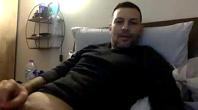 Snapshot of goroasroma90 chatting on 12.07.24 goroasroma90 online show from 12.07.24