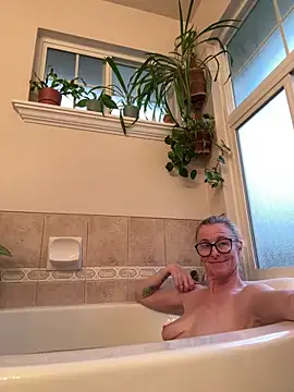 Venus22cumin online show from 05.14.26