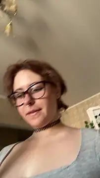 lily noris online show from 08.01.26