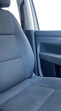 Snapshot of Zeefy chatting on 12.27.24 Zeefy online show from 12.27.24