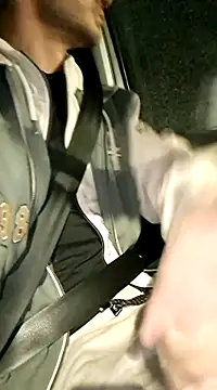 Snapshot of Zeefy chatting on 01.14.25 Zeefy online show from 01.14.25