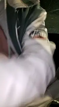 Snapshot of Zeefy chatting on 01.16.25 Zeefy online show from 01.16.25