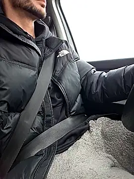 Zeefy online show from 02.07.26