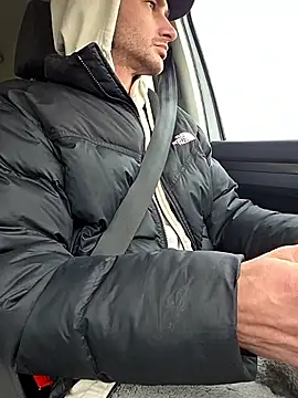 Zeefy online show from 02.14.26