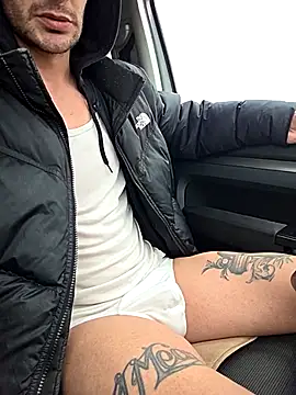 Zeefy online show from 02.25.26