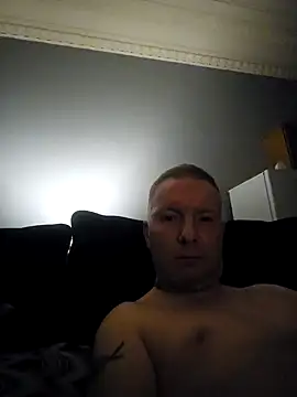 Snapshot of walker1979 chatting on 09.12.25 walker1979 online show from 09.12.25