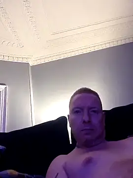 Snapshot of walker1979 chatting on 10.11.25 walker1979 online show from 10.11.25