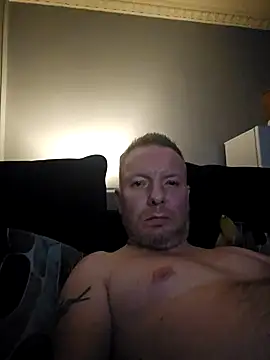 Snapshot of walker1979 chatting on 10.18.25 walker1979 online show from 10.18.25