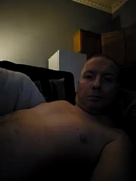 walker1979 online show from 02.01.26