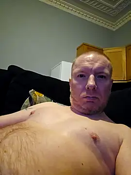 walker1979 online show from 02.07.26