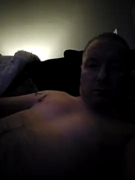 walker1979 online show from 02.12.26