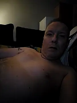 walker1979 online show from 03.15.26