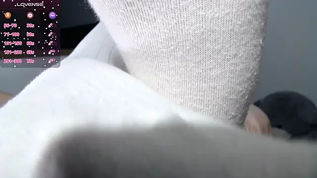 MakiimaStar online show from 10.25.25