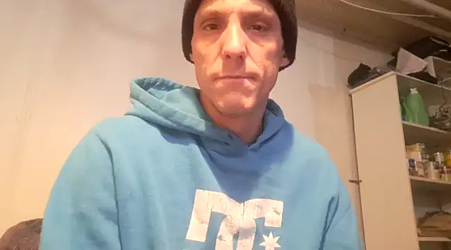 bigdickmtlqc online show from 12.02.24