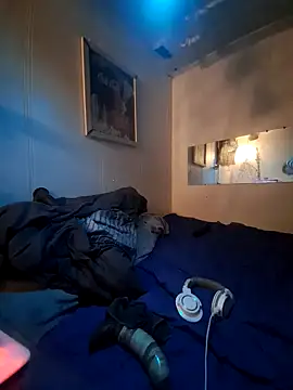 bigdickmtlqc online show from 02.01.25