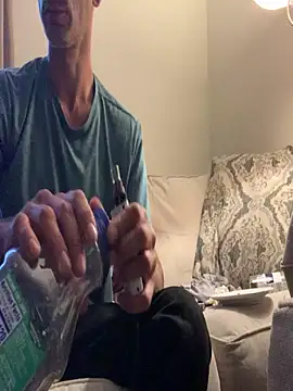 hailzeffn online show from 09.13.25