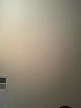 hailzeffn online show from 09.25.25