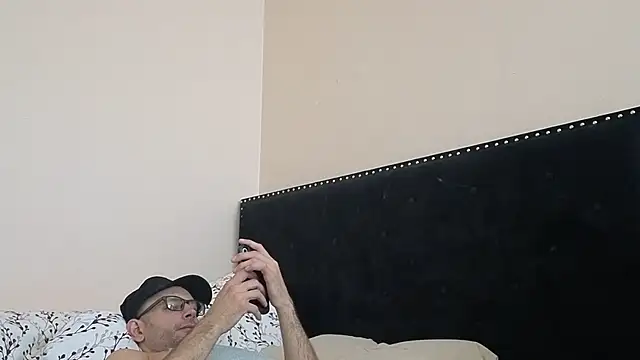 hailzeffn online show from 10.03.25